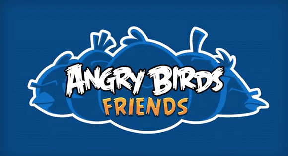 angry birds friends hack apk